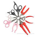/msite/products/detail/productid/60092794/id/1037863.html